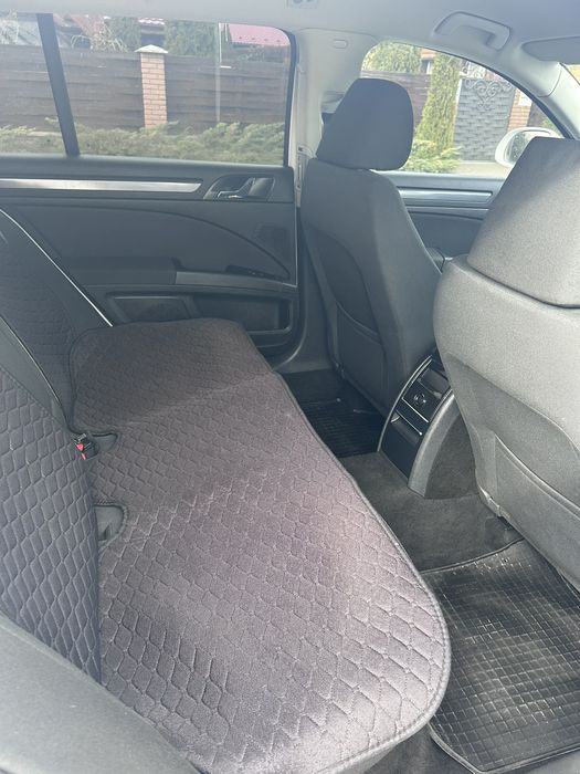 Продається Шкода.