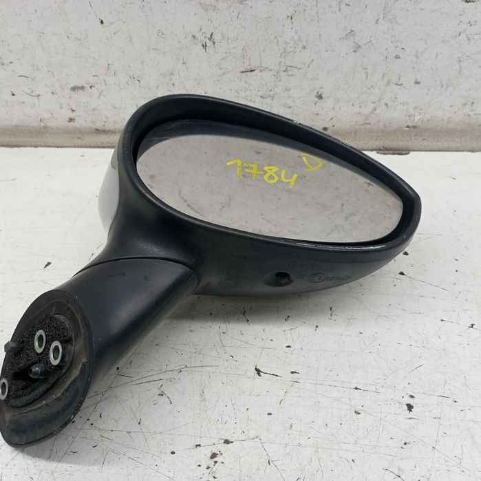 Espelho Retrovisor Direito - FIAT PUNTO (199_) | 12 -