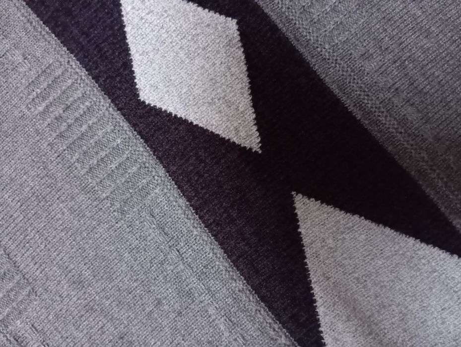 Stylowy sweter męski FABBRO