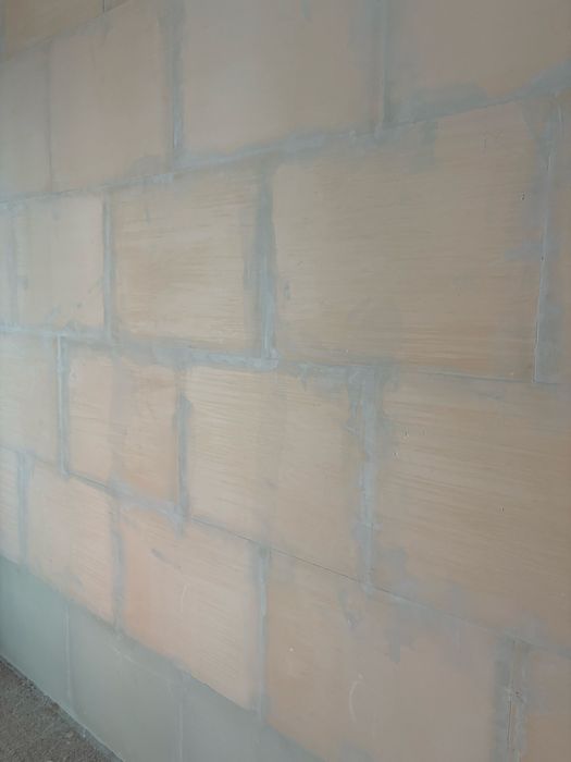 Sprzedaż bloczków ORTH!