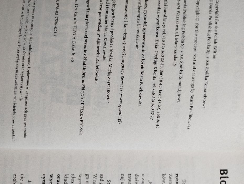 Niemiecki dla początkujących, zestaw