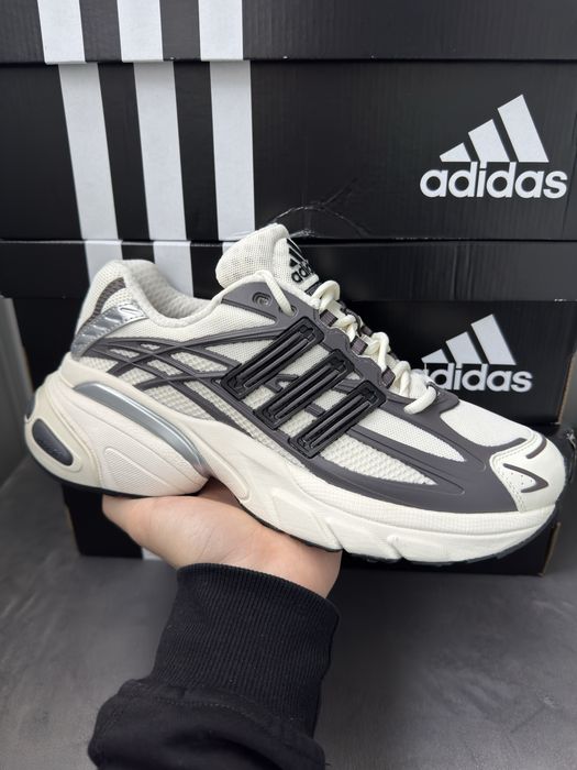 Кросівки Adidas Adistar XLG 2.0Grey Strata KJ7895 Оригінал