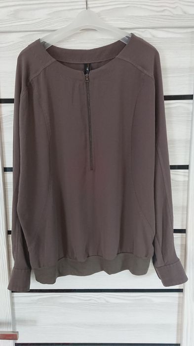 Блузон Marccain оригинал