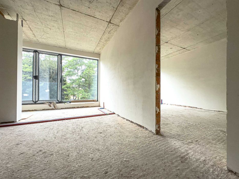 1-кімнатна квартира за адресою вул. Героїв Крут (площа 67 м²) - Atlanta.ua - фото 12