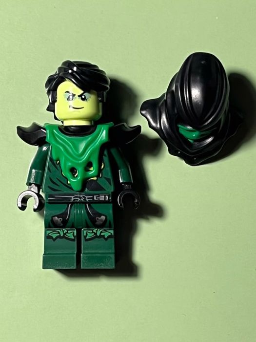 Ш/У/К/А/Ю з волосям або без читайте опис