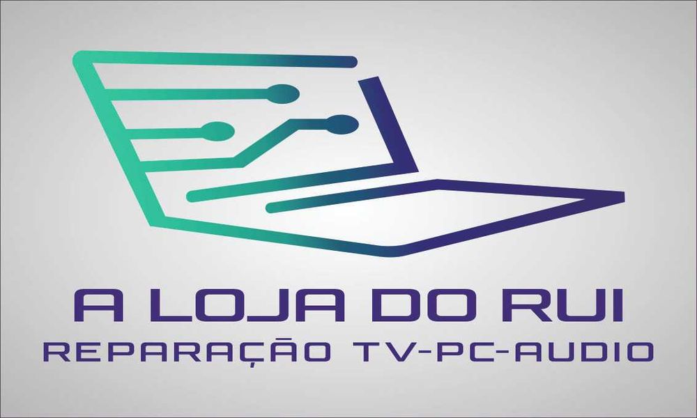 Tinteiros Originais e compatíveis a partir de 6,5€