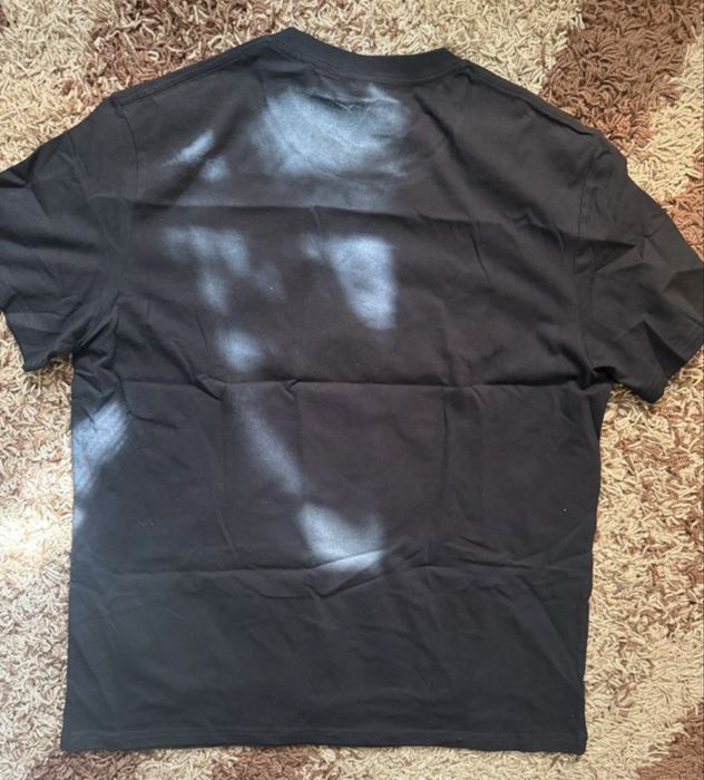 Koszulka T-Shirt Gorgoroth Pest