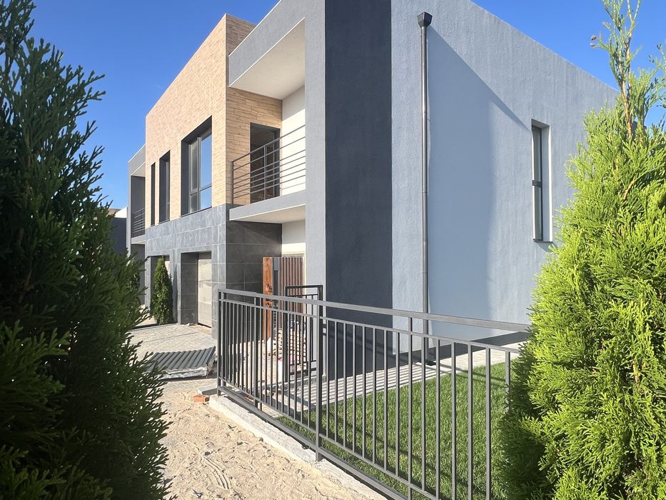 Продам будинок. Хмельницький р-н Дендропарк.