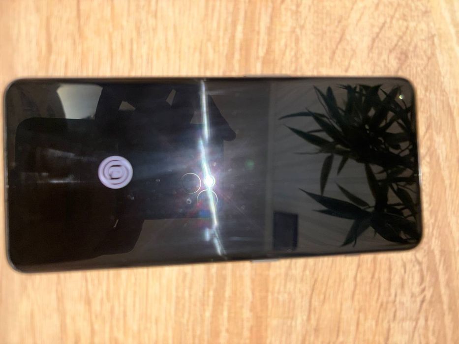 oneplus 11  256 GB