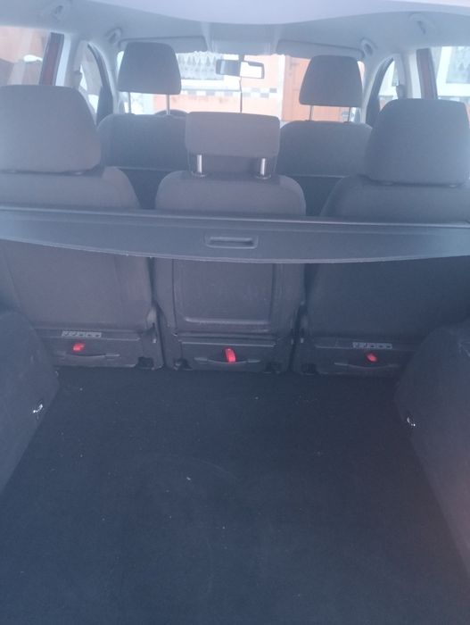 Продам авто в дуже хорошому стані