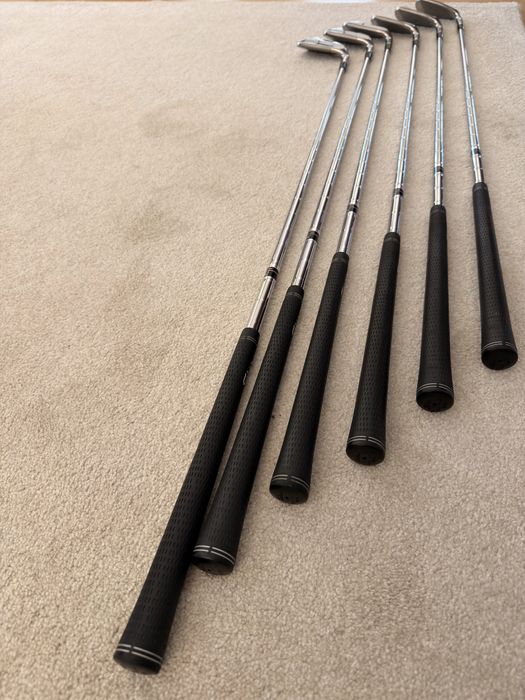 Set Titleist AP1