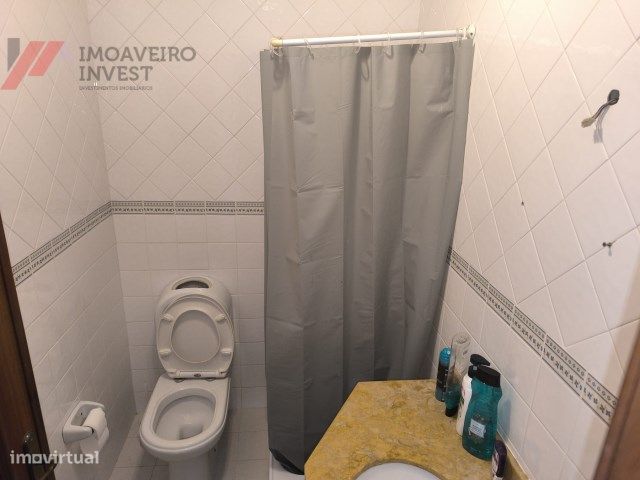 Apartamento, São Bernardo