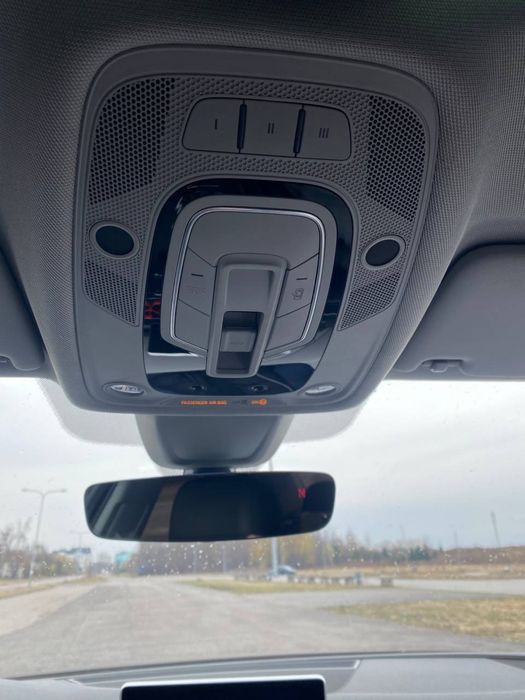 Audi a4b9 Audi A4 B9 s-line