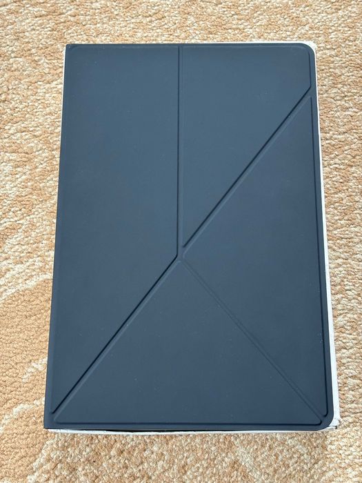 Планшет Samsung Galaxy Tab A9+ Wi-Fi