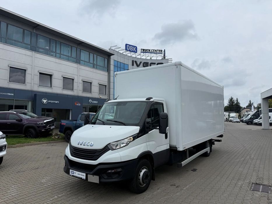 Iveco