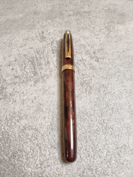 Caneta sheaffer Prelude 359