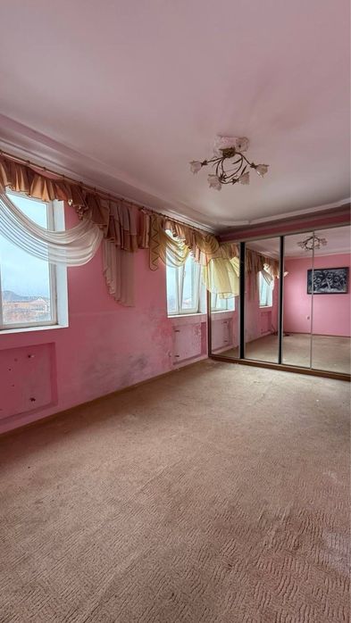 Дом по адресу ул. Капеланська (площадь 371 м²) - Atlanta.ua - фото 19