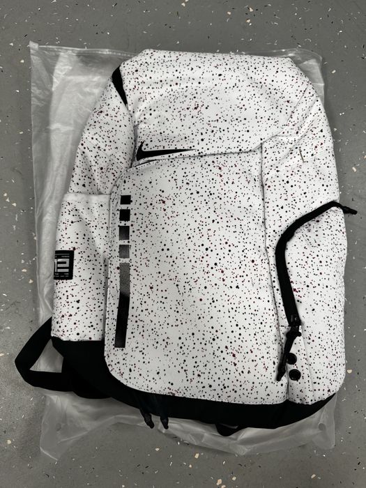 Plecak Nike Elite Bag