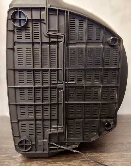 Телевізор  Daewoo
Модель: DMO -2172