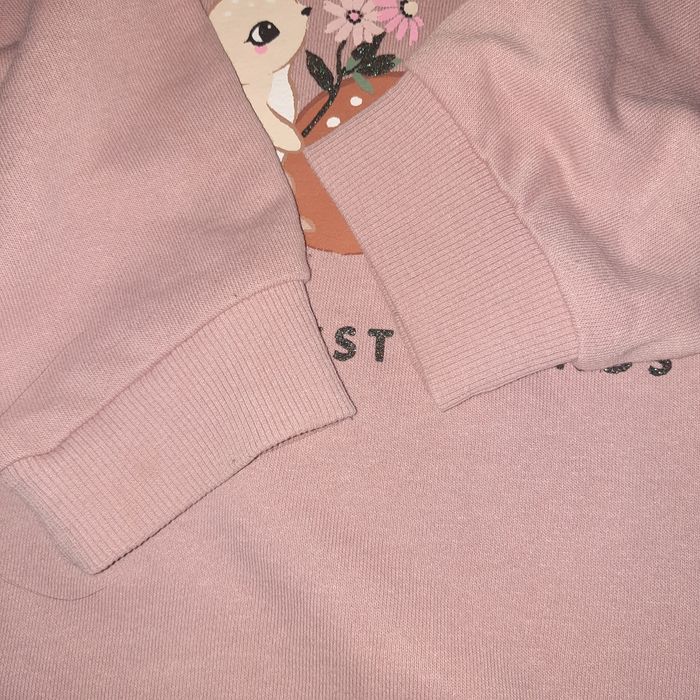 Туніка на дівчинку 6-8 років