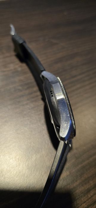 Samsung Galaxy Watch 46mm