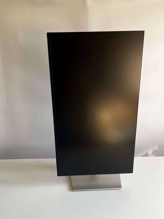 Monitor DELL P2725HE 27" 1920x1080px IPS 100Hz IPS HDMI DP USBC FV23% Jak Nowy Poznań