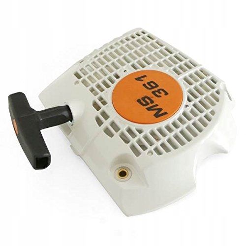 Rozrusznik Stihl MS341 MS361 MS361C 1 * 1 * 35 * 0 * 80 * 2 * 10 * 2