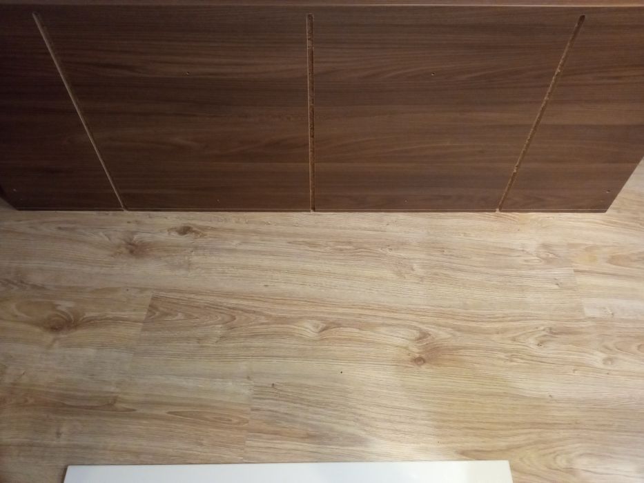 Blat i drzwiczki od komody  Forte Saint Tropez.