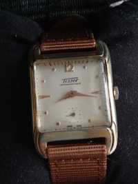 Tissot olx sale
