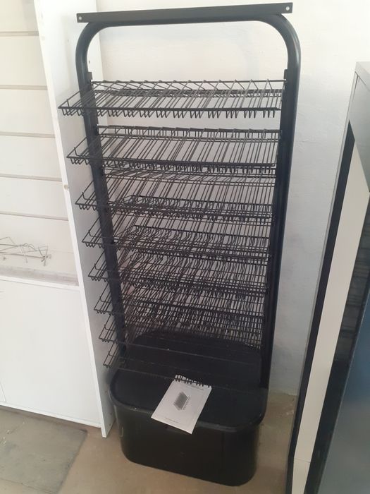 Продам Мебель з Магазина