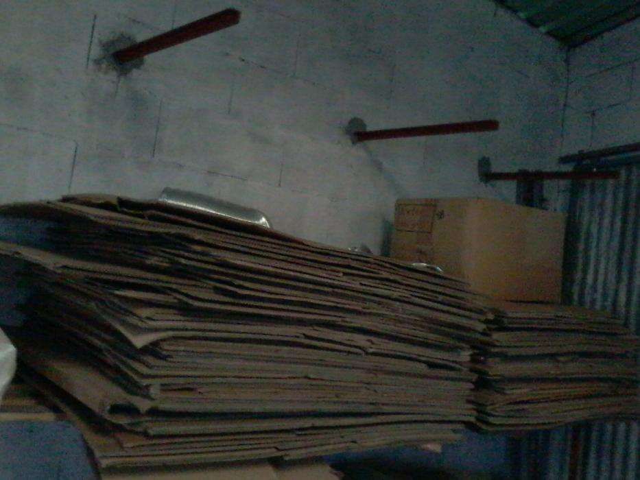 Caixas cartão - Bom Preço