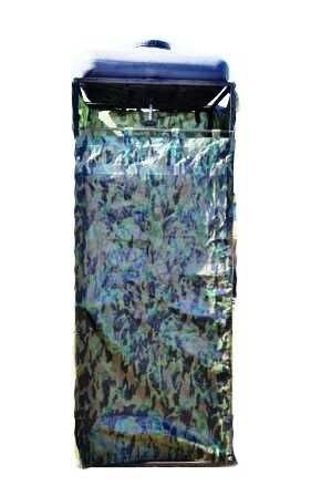 Літній душ. Дачний душ. Безкоштовна доставка по Україні.