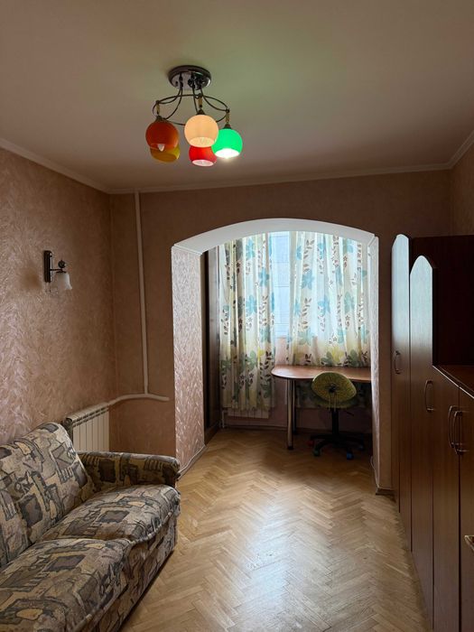 Найкраща цінова пропозиція! Севастопольска площа! Лобановського 18!