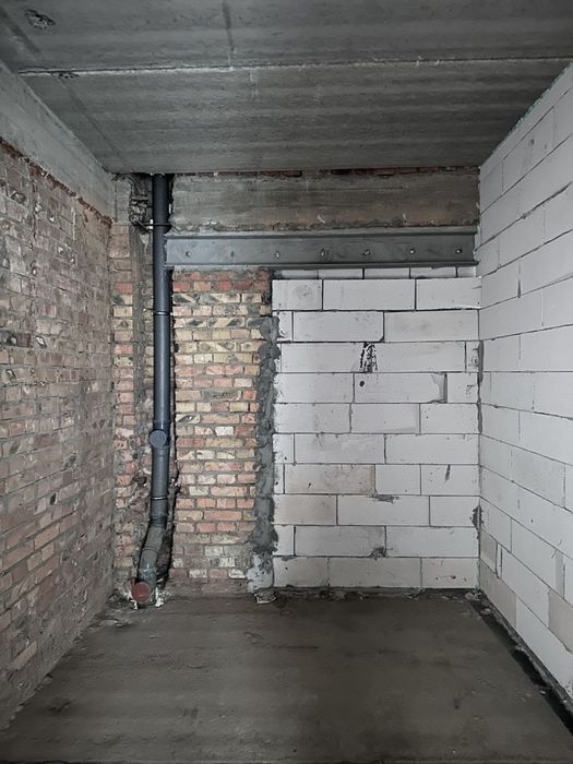 Продаж 3к квартири | ЖК «Spring Town» | 123м2