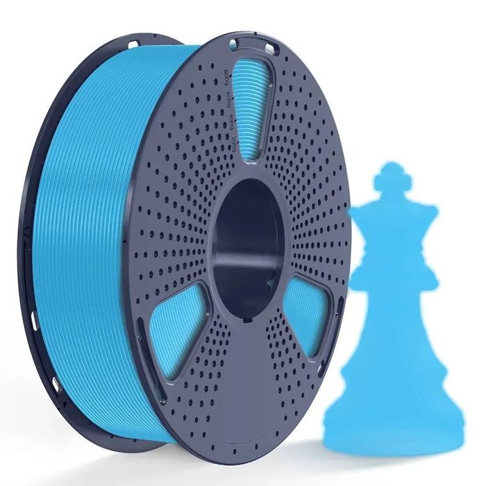 Філамент SUNLU для 3D принтера