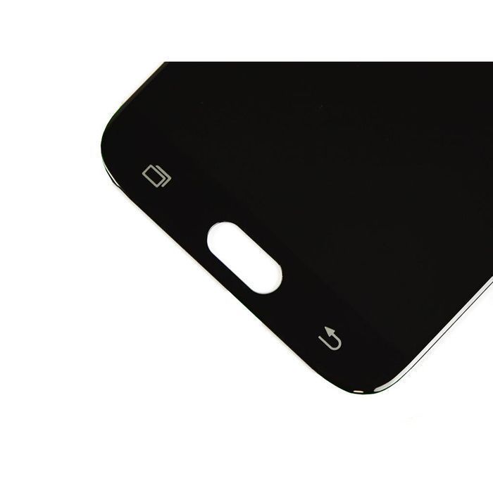 Wyświetlacz Lcd Do Samsung J7 2017 J730F Regul