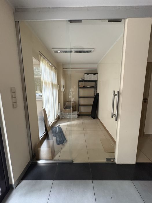 Biuro do wynajecia w centrum Piły