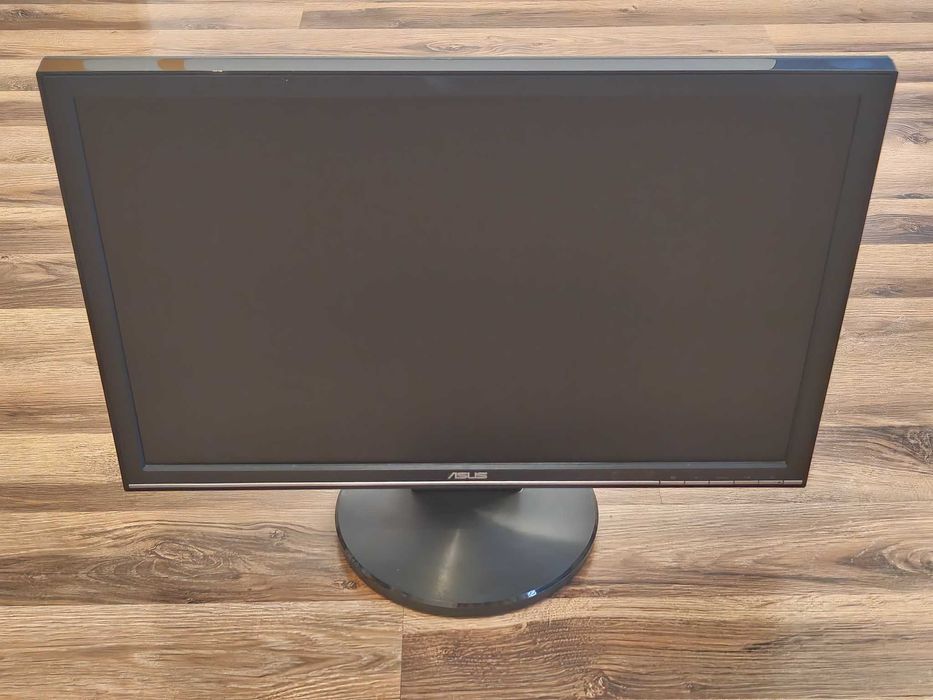 Monitor 22" Asus VW222S