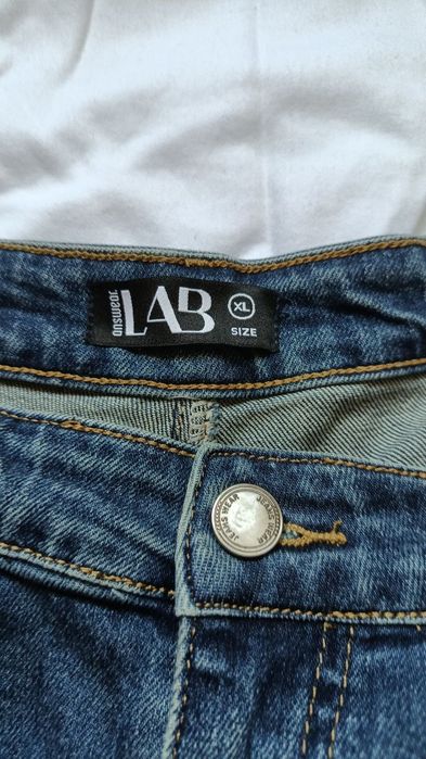 Женские шорти LAB