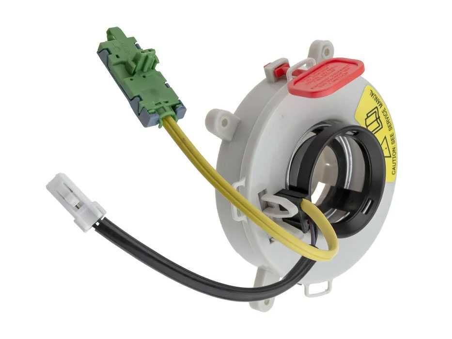 Fita Airbag Comutador Fiat Punto 188 Doblo Ducato Peugeot Boxer (NOVO)