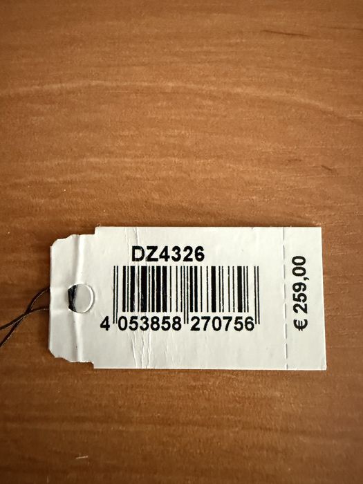 Zegarek Diesel DZ4326