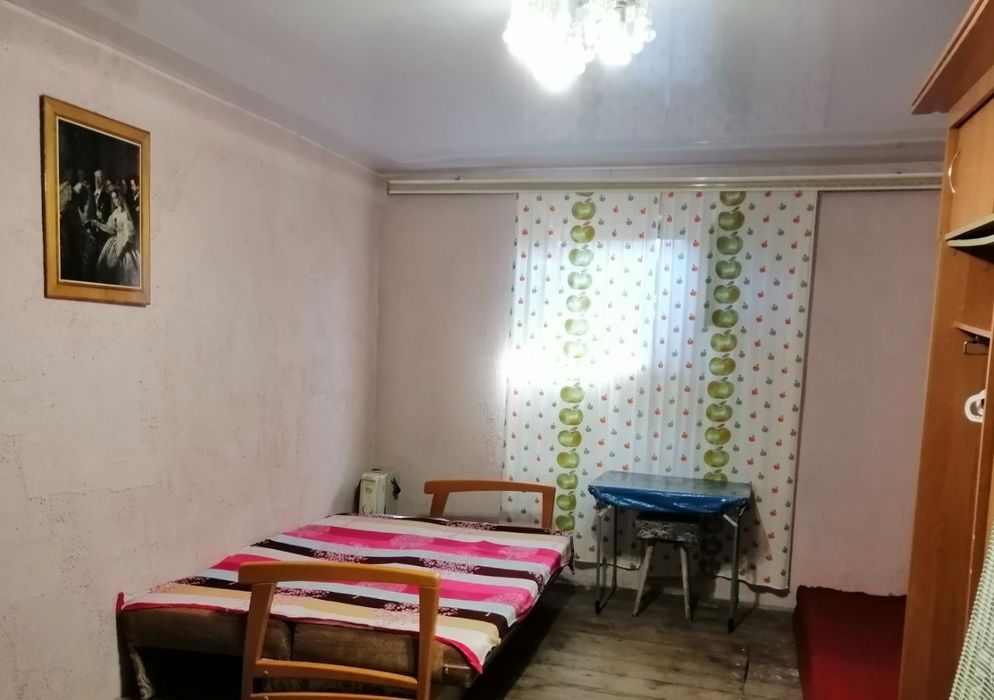 Продам дачу з будинком в межах міста, Хортицький район