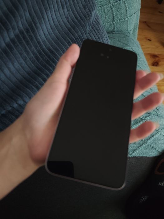 Telemóvel Xiaomi Redmi 13 . 256 gb