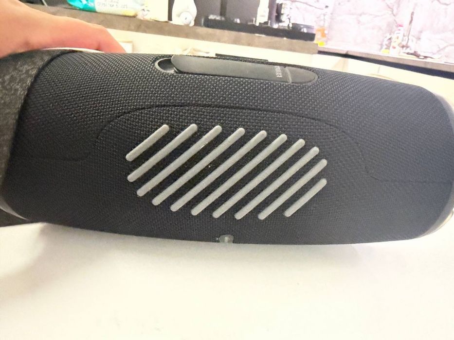 JBL Xtreme3 Б/У як нова