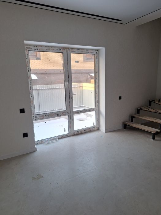 Продам будинок Вінниця