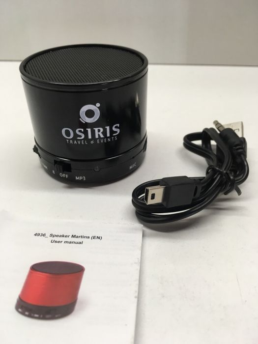 Altifalante + Rádio + Bluetooth434466222077399042