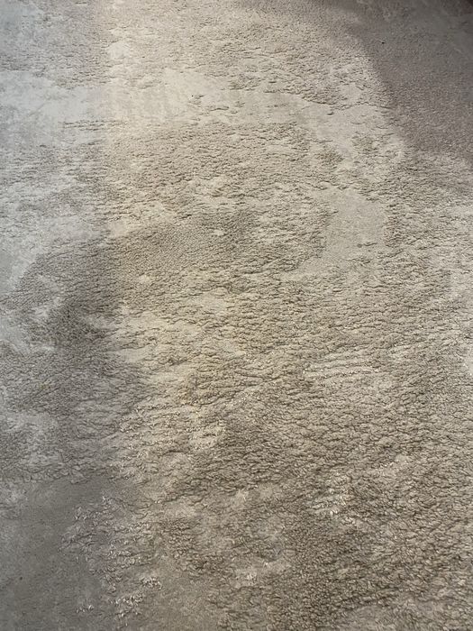 Tapete Sala 2,90x2,00