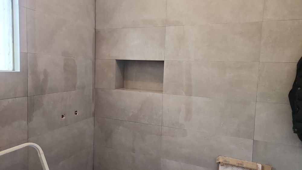 Construções sos .