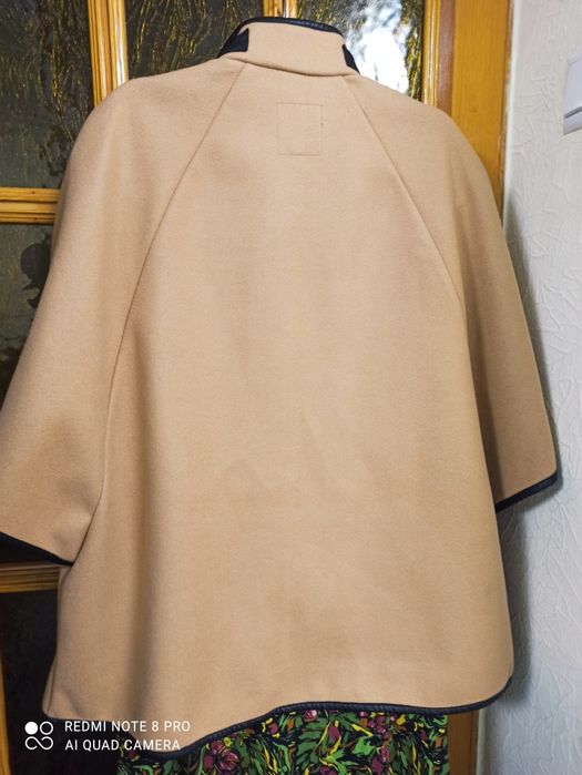 Кардиган (тренч) супер ціна!