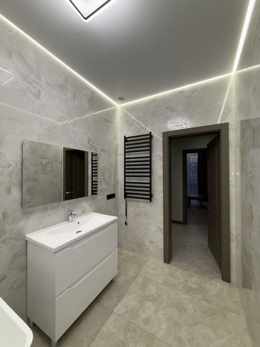 Оренда чудової 2-х кімнатноі.